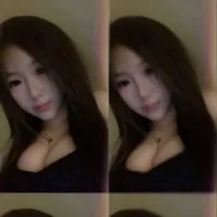 Đỗ Ngọc Bảo Uyên