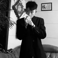 Phạm Hoàng Sơn_ bố nu9