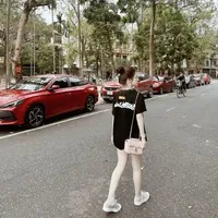 Đoàn Bảo Hân_mẹ nu9