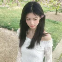 Kim Jeonjin