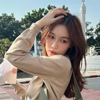 Loverrukk (Nàng)