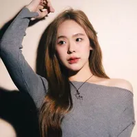 June Wanwimol