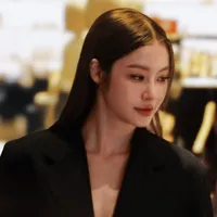 Namtan