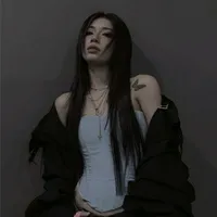 LYHAN/TTL