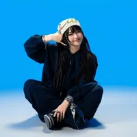 ÁNH SÁNG AZA/NLNAS