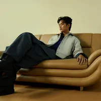 BÙI TRƯỜNG LINH