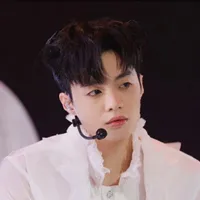 all Top chính