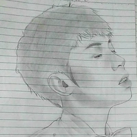 Author of Back Stories