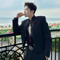 MASON NGUYỄN/NXB