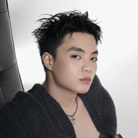 Đặng Thành An