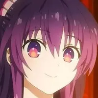 Tohka Yatogami