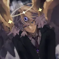 eggchan
