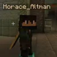 Horace_Altman