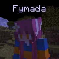 Fymada