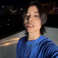 Louis Elliot Jourdain Lim