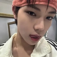 Kwon Ohyul
