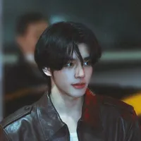 Jake ( quản lý )