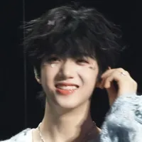 Trương Hàm Thụy_cậu