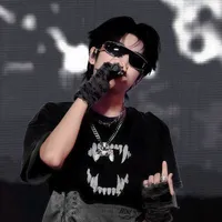 Trương Quế Nguyên_hắn