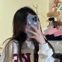 Trương Kỳ An_cô