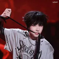 Dương Bác Văn _anh