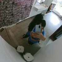 t/g ỉa chảy quanh năm suốt tháng