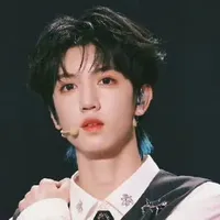 Trương Quế Nguyên_hắn