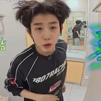 t/g ỉa chảy quanh năm suốt tháng