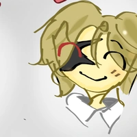 John(cục bột cute🗿)