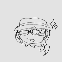 chance(đen vcl)