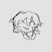 noob(cute vãiii)
