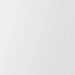 2 thk lồn bắt nạt 