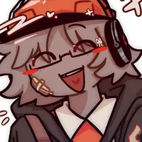 builderman (vừa xây là hỏng)
