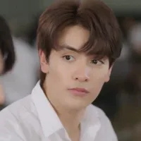 joong