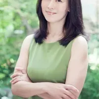 mẹ fourth