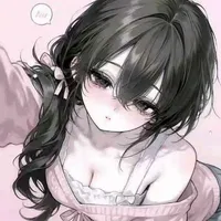 Anzena
