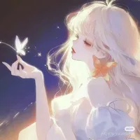 Nene (n9)