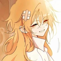 Abuyashiki Himari
