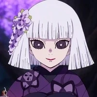 Abuyashiki Hinata
