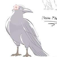michiko