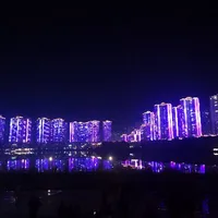 all (trừ những người cần trừ) 