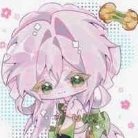 Chu Chu-hệ thống 352