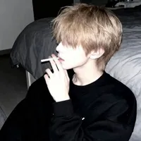 Cửu Minh Dạ Hoàng