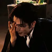 Cửu Minh Dương Phong