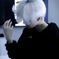 Hoắc Thiên Minh Hạo