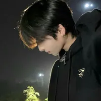 Dương Võ Hàn Thiên