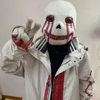 606 cte