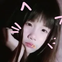 t/g