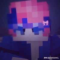 Hiha blue