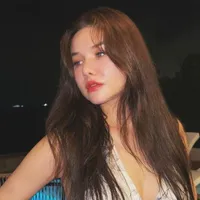 Mẹ Aou 